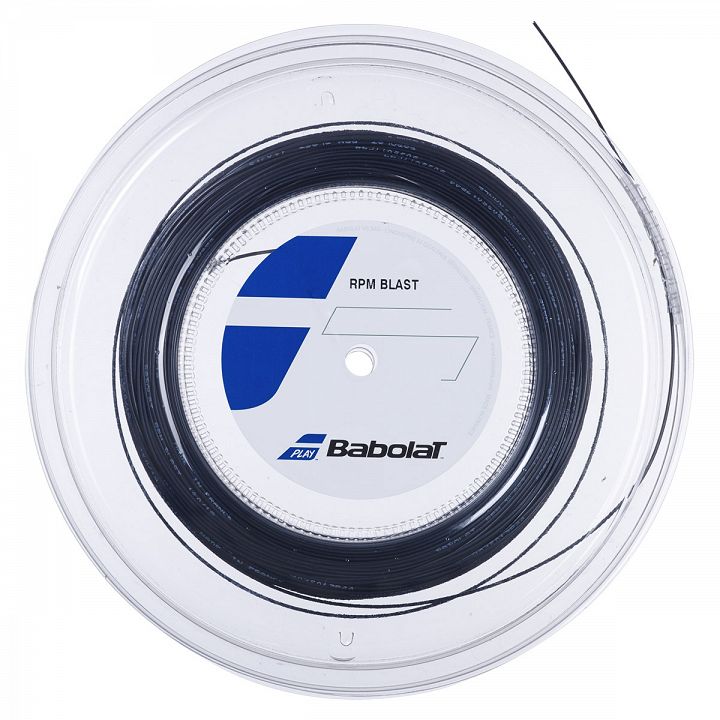 Babolat RPM Blast 1.25 Reel - Szpula 100m